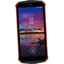 Maxcom MS507 3GB/32GB