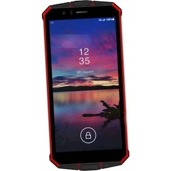 Maxcom MS507 3GB/32GB