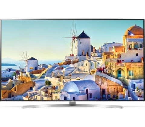 LG 75UH855V