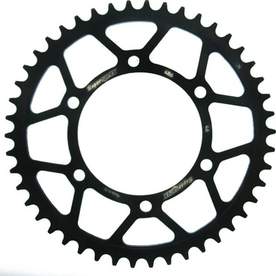 Supersprox RFE-486:46-BLK | Zboží Auto
