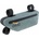 Evoc Frame Pack WP S