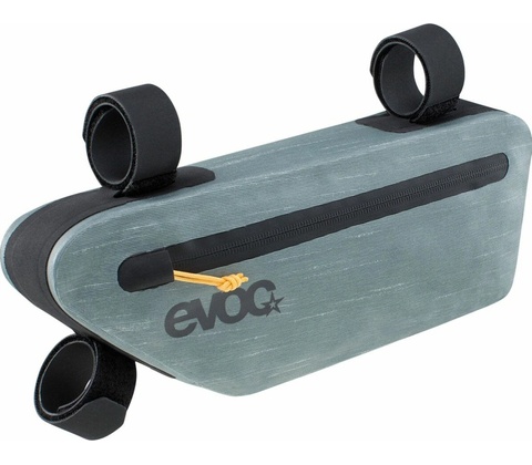Evoc Frame Pack WP S