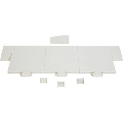 Faller Платформи - основи (120206)