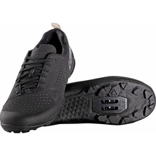 Leatt Clip 2.0 Endurance černá