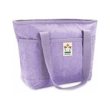 Spokey Thermal bag Spokey AURORA