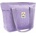 Spokey Thermal bag Spokey AURORA