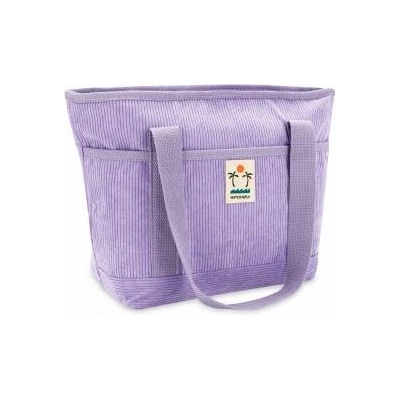 Spokey Thermal bag Spokey AURORA