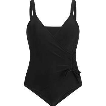 Regatta Baylenne Swim Costume Размер: L / Цвят: черен