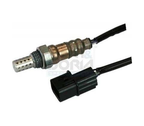 Lambda sonda MEAT & DORIA 81599