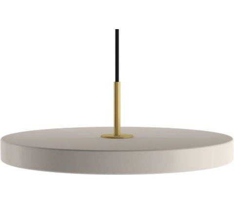 UMAGE 2170