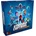 Czech Games Edition Настолна игра Starship Captains - Стратегическа