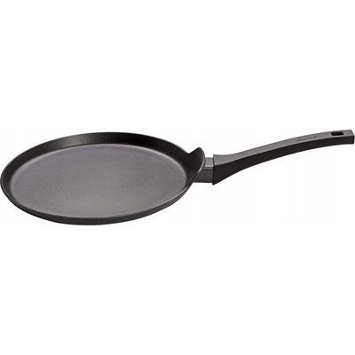 Spring Pánev na palačinky 28 cm PERFORMANCE CLASSIC s nepřilnavým povrchem