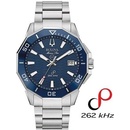 Bulova 96B433