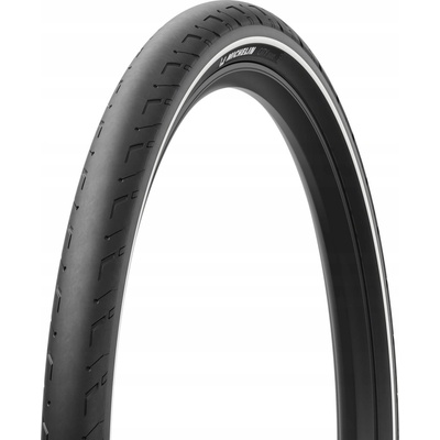 Michelin 00092925_1_1 rozměr kola Nespecifikováno, 730 g