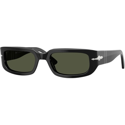Persol PO3385S 95/31 (PO3385S 95/31)