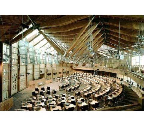Roof Design