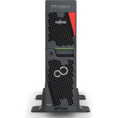 Fujitsu PRIMERGY TX1320 M6 VFY:T1326SC065IN – Zboží Živě