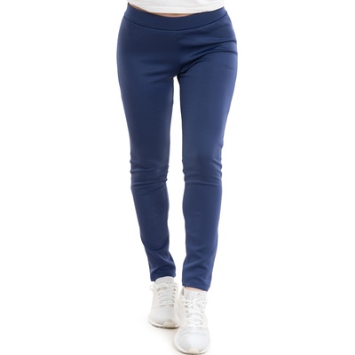 S-line ДАМСКО ДОЛНИЩЕ sunset Бордо s