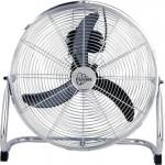 Fartools Вентилатор FARTOOLS Farelek LOUISIANE, 70 W (112052)
