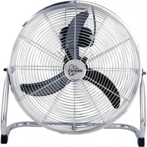 Fartools Вентилатор FARTOOLS Farelek LOUISIANE, 70 W (112052)