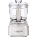 Cuisinart ECH4SE