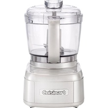 Cuisinart ECH4SE