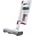 Severin HV 9273