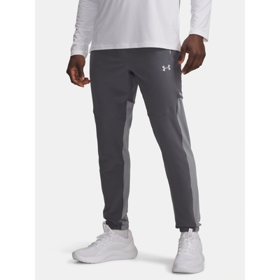 Under Armour Utility Woven Winterized Pn šedá