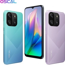 Oscal Flat 1C 4GB/32GB