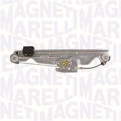 Zvedací zařízení oken MAGNETI MARELLI 350103170230
