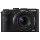 Canon PowerShot G3 X (AJ0106C002AA)