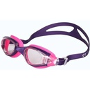 Plavecké brýle Aqua-Speed Ceto