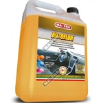 MA-FRA Концентриран ароматизатор MA-FRA Autoflor Agrumix/ 5кг (P0758)