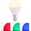 Globo GL8062