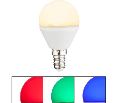 Globo GL8062