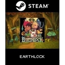 EARTHLOCK