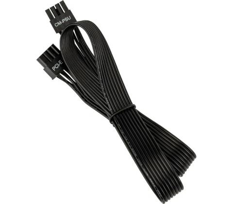 Kolink KL-CBR-PCI
