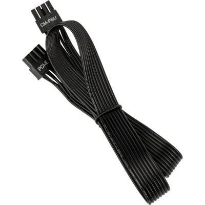 Kolink KL-CBR-PCI