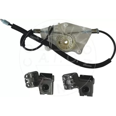 AIC Opravná sada, spouštěč okna AIC 51789