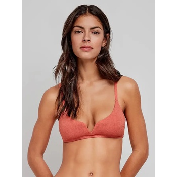 Gisela БАНСКИ ГОРНА ЧАСТ 2/30195 gisela