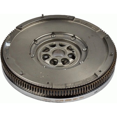 Zotrvačník SACHS Dual-mass flywheel 2294 001 750
