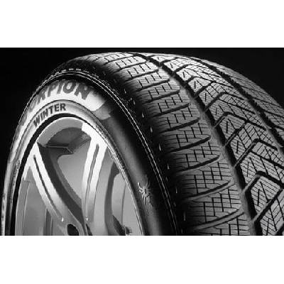 Pirelli Scorpion Winter 275/45 R20 110H