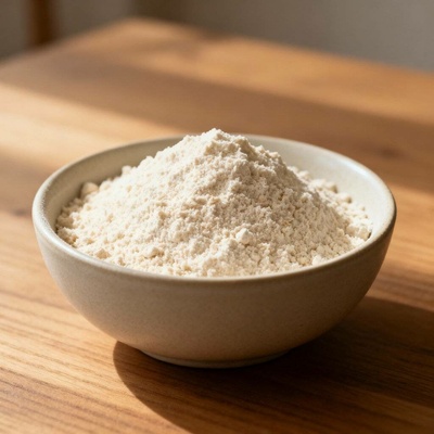 HOS Mandlová mouka 200 g
