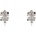Lancaster JLA-EAR-FROG1