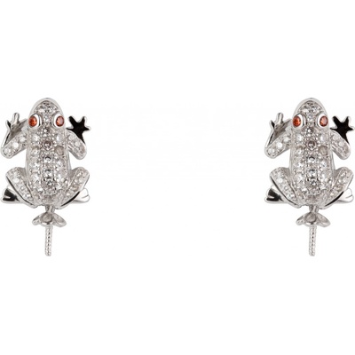 Lancaster JLA-EAR-FROG1