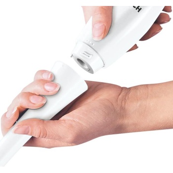 Image 1 of Bosch MSMP1000