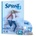 Sprint 4 - Work Book+Audio CD