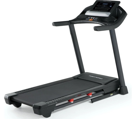 PROFORM CARBON TL