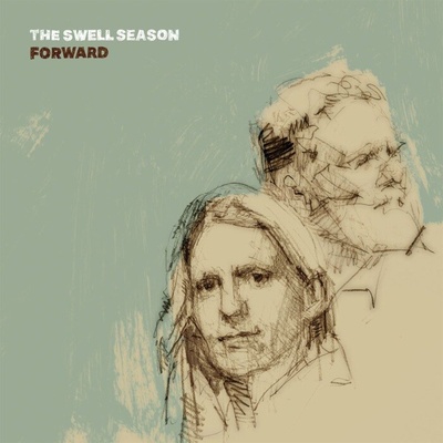 Swell Season Forward Ivory Vinyl
