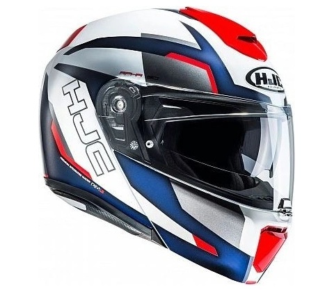 HJC RPHA 90S